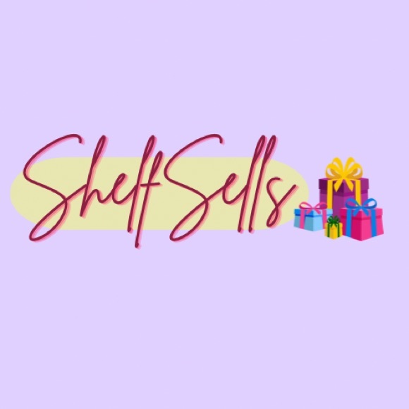 shelfsells